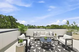 310 W Columbus Dr, Tampa, FL 33602 - Photo 22