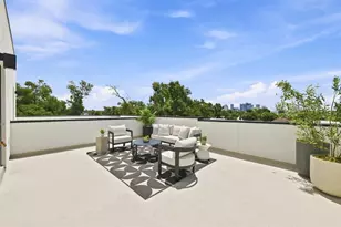 310 W Columbus Dr, Tampa, FL 33602 - Photo 24