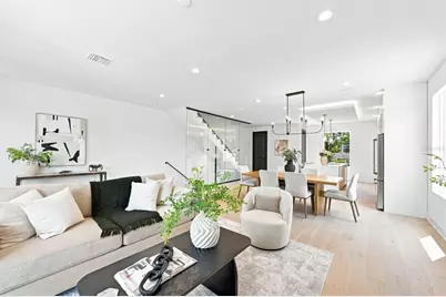 310 W Columbus Drive #3, Tampa, FL 33602 - Photo 4
