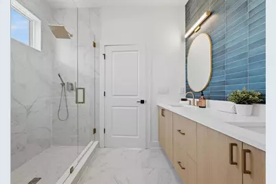 310 W Columbus Drive #3, Tampa, FL 33602 - Photo 16