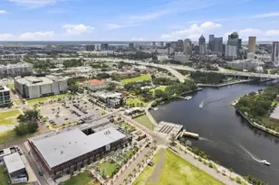 310 W Columbus Dr, Tampa, FL 33602 - Photo 26
