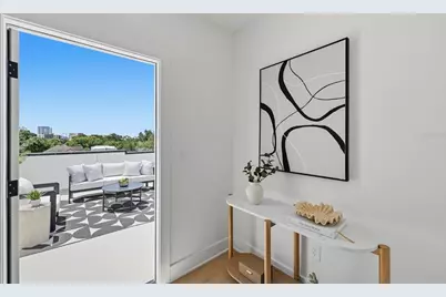 310 W Columbus Drive #3, Tampa, FL 33602 - Photo 20