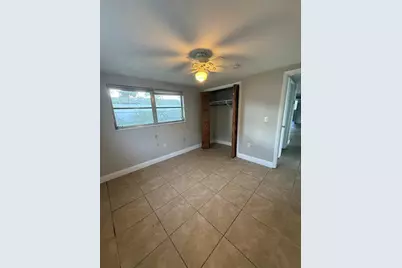 4624 Durney Street, New Port Richey, FL 34652 - Photo 10