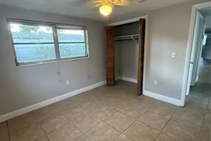 4624 Durney St, New Port Richey, FL 34652 - Photo 10