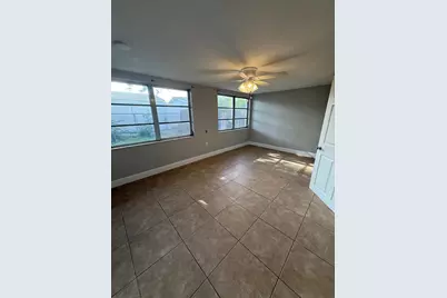 4624 Durney Street, New Port Richey, FL 34652 - Photo 16