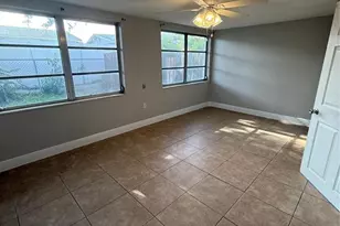 4624 Durney St, New Port Richey, FL 34652 - Photo 16
