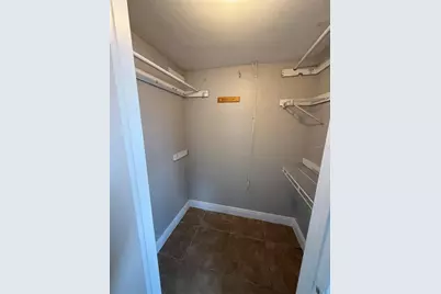 4624 Durney Street, New Port Richey, FL 34652 - Photo 6