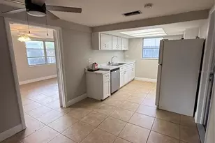 4624 Durney St, New Port Richey, FL 34652 - Photo 12