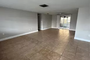 4624 Durney St, New Port Richey, FL 34652 - Photo 2