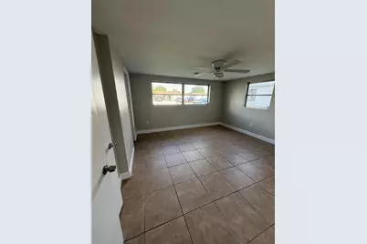 4624 Durney Street, New Port Richey, FL 34652 - Photo 4