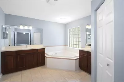 1009 Forest Breeze Path, Leesburg, FL 34748 - Photo 26