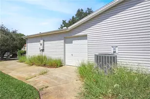1009 Forest Breeze Path, Leesburg, FL 34748 - Photo 10