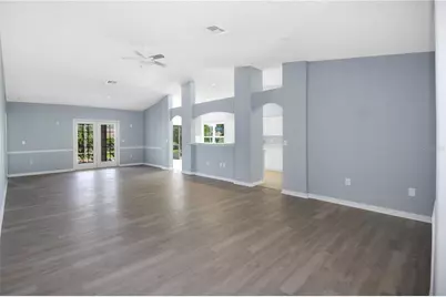 1009 Forest Breeze Path, Leesburg, FL 34748 - Photo 18