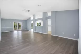 1009 Forest Breeze Path, Leesburg, FL 34748 - Photo 18