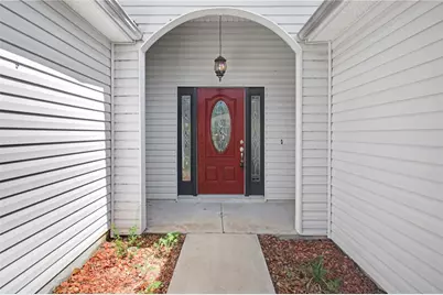 1009 Forest Breeze Path, Leesburg, FL 34748 - Photo 12