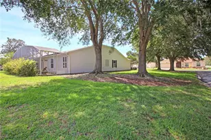 1009 Forest Breeze Path, Leesburg, FL 34748 - Photo 4