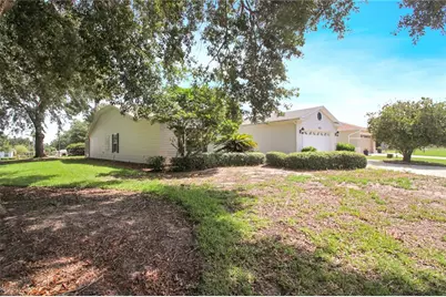1009 Forest Breeze Path, Leesburg, FL 34748 - Photo 2