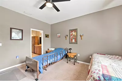803 Parker Den Drive, Ruskin, FL 33570 - Photo 26