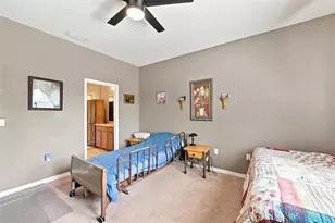 803 Parker Den Dr, Ruskin, FL 33570 - Photo 26