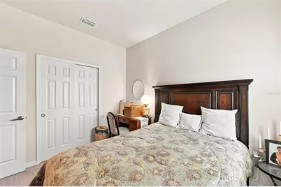 803 Parker Den Drive, Ruskin, FL 33570 - Photo 18