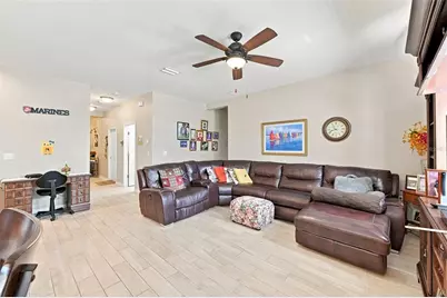 803 Parker Den Drive, Ruskin, FL 33570 - Photo 10