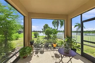 803 Parker Den Dr, Ruskin, FL 33570 - Photo 30