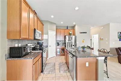 803 Parker Den Drive, Ruskin, FL 33570 - Photo 12