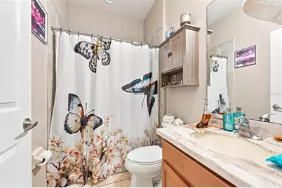 803 Parker Den Drive, Ruskin, FL 33570 - Photo 24