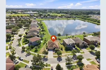 803 Parker Den Drive, Ruskin, FL 33570 - Photo 36