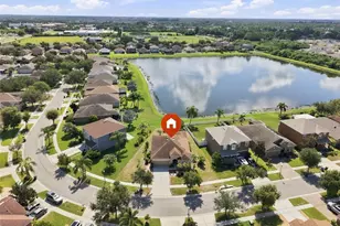 803 Parker Den Dr, Ruskin, FL 33570 - Photo 36