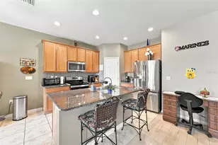803 Parker Den Dr, Ruskin, FL 33570 - Photo 12
