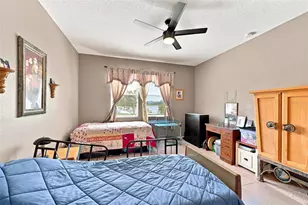 803 Parker Den Dr, Ruskin, FL 33570 - Photo 28