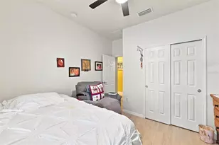 803 Parker Den Dr, Ruskin, FL 33570 - Photo 24