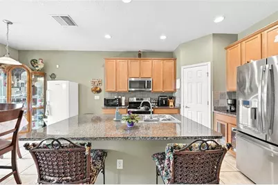 803 Parker Den Drive, Ruskin, FL 33570 - Photo 14