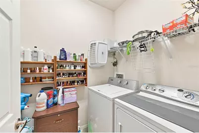 803 Parker Den Drive, Ruskin, FL 33570 - Photo 28
