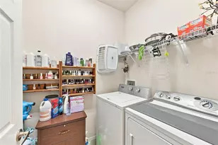 803 Parker Den Dr, Ruskin, FL 33570 - Photo 28
