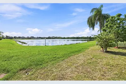 803 Parker Den Drive, Ruskin, FL 33570 - Photo 34