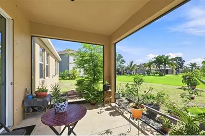 803 Parker Den Drive, Ruskin, FL 33570 - Photo 30