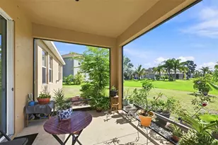 803 Parker Den Dr, Ruskin, FL 33570 - Photo 30
