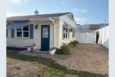 111 174th Avenue E, Redington Shores, FL 33708 - Photo 2