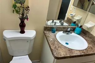 2564 Surrey Dr, Palm Harbor, FL 34684 - Photo 8