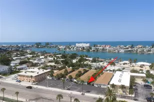 9040 Blind Pass Rd, Saint Pete Beach, FL 33706 - Photo 24