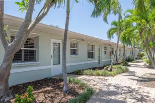 9040 Blind Pass Rd, Saint Pete Beach, FL 33706 - Photo 2