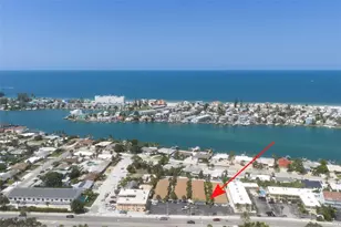 9040 Blind Pass Rd, Saint Pete Beach, FL 33706 - Photo 26