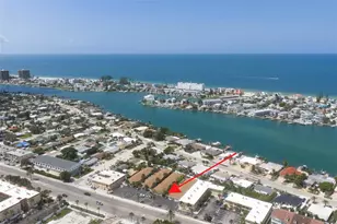 9040 Blind Pass Rd, Saint Pete Beach, FL 33706 - Photo 30