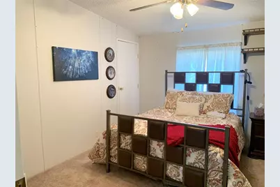 17630 NE 246th Place, Fort Mc Coy, FL 32134 - Photo 32