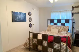 17630 NE 246th Pl, Fort Mc Coy, FL 32134 - Photo 32