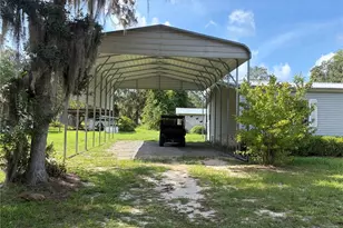 17630 NE 246th Pl, Fort Mc Coy, FL 32134 - Photo 58
