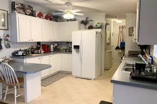 17630 NE 246th Pl, Fort Mc Coy, FL 32134 - Photo 14