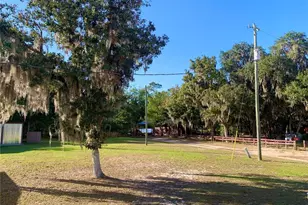 17630 NE 246th Pl, Fort Mc Coy, FL 32134 - Photo 38